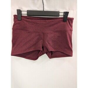 NoBull Booty Shorts *Size Medium*